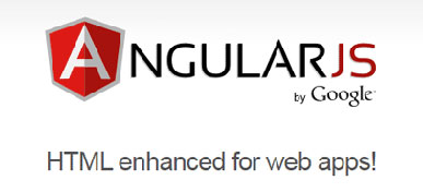 AngularJS web Development