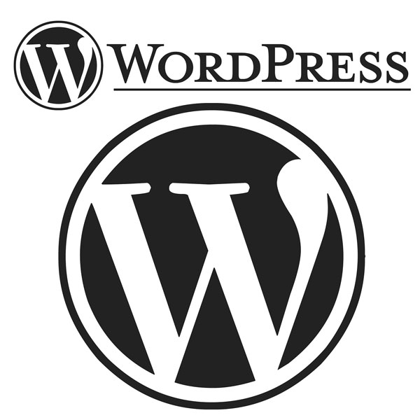 Wordpress Web Development in Squamish and Greater Vancouver