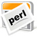 Perl Programmer
