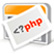 Vancouver PHP Developer